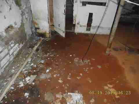 2700 Clairmont (19)_m.jpg